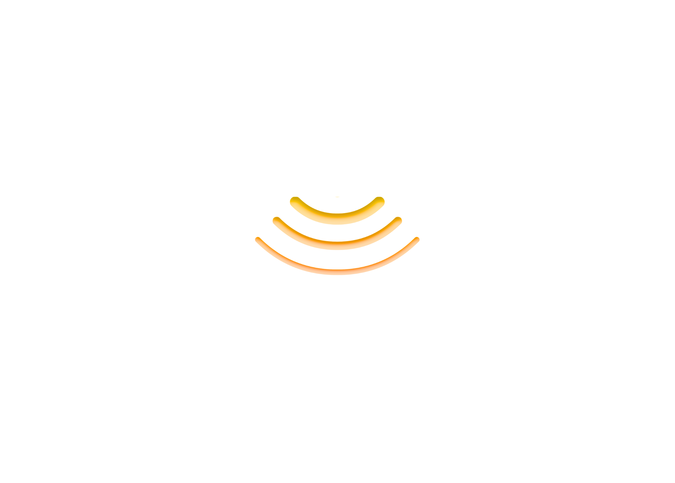 onda